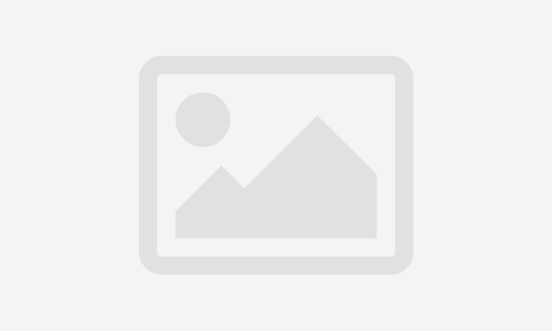 Gérer son stress & gagner en sérénité dans son quotidien professionnel