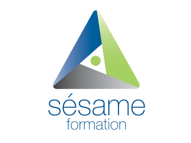 2008 : Formatrice en relations humaines, communication et management, spécialisée dans la Méthode ESPERE®, SÉSAME FORMATION.
