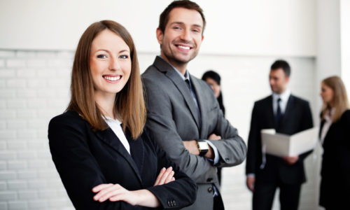 Coaching de managers et cadres dirigeants – Présentiel ou à distance