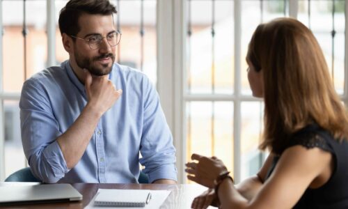 Devenir manager coach