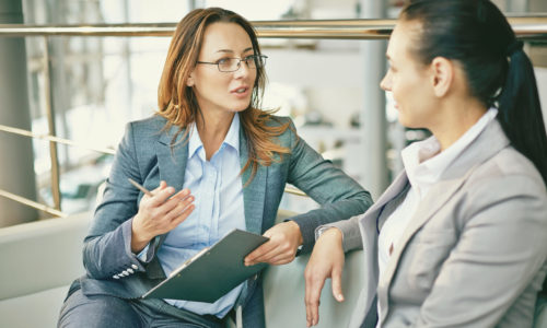 Coaching individuel de collaborateur – Présentiel ou à distance