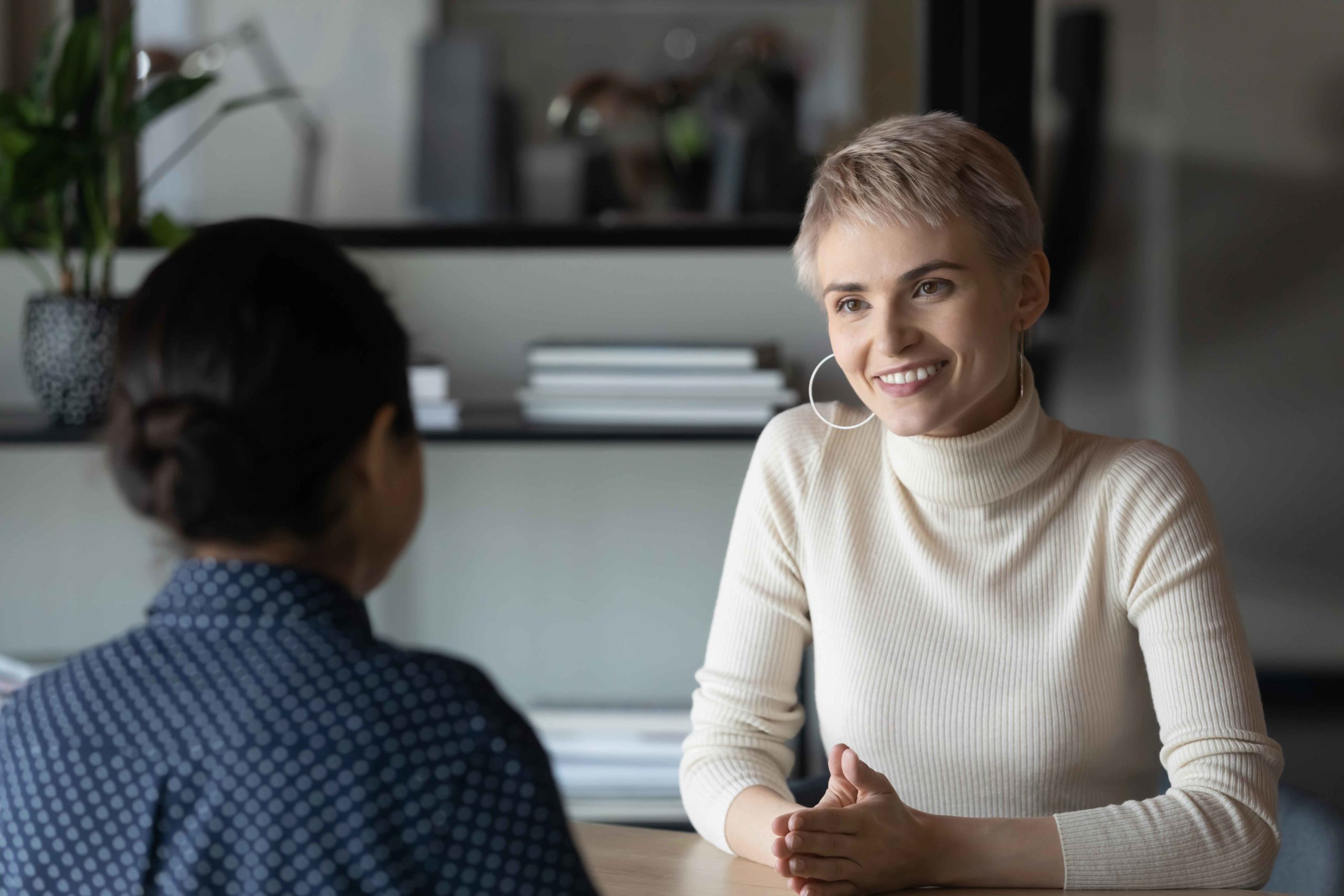 Points pratiques : De votre projet à mon intervention !