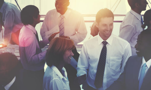 Cultiver l’Expérience client dans l’entreprise – Parcours sur mesure du stratégique aux opérationnels